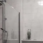 1 Bedroom Cozy Apartment In Kolobrzeg Apartmán